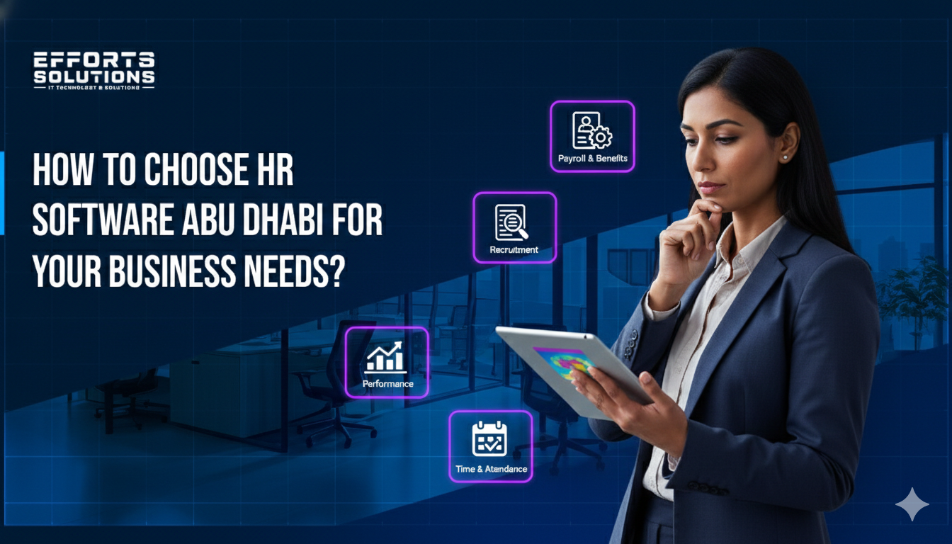 hr-software-abu-dhabi